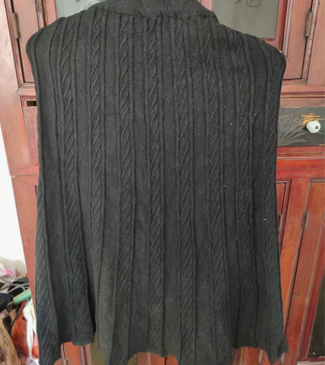 针织A裙，大摆裙，买衣服可以送，单买20包...