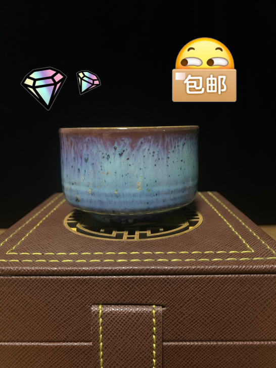 中国传统工艺大师