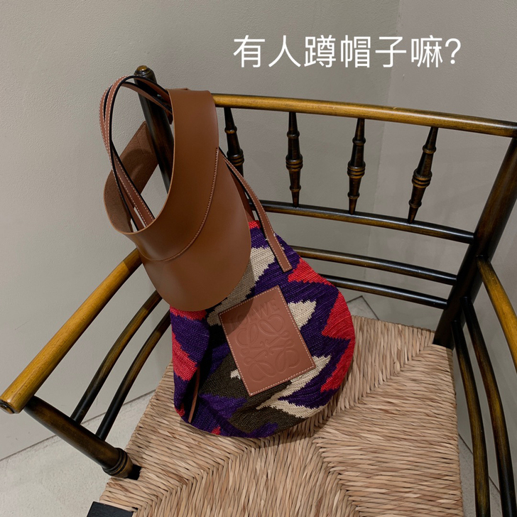 vcruan 帽子 包邮！包邮！