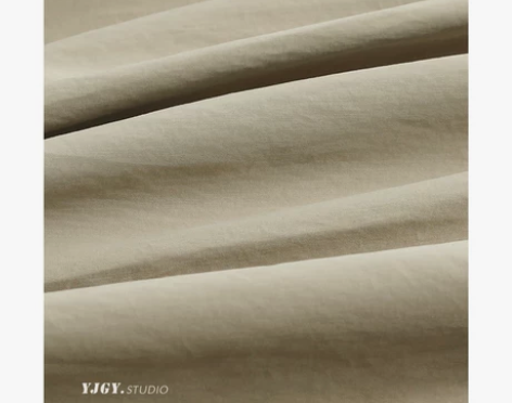 花苞裙 短裙花苞百搭设计F418半身裙秋季...