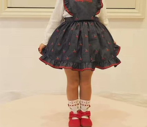 【出售】ST。秀兰邓波shirley te...