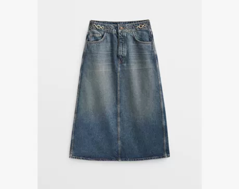 【狂欢价】年中钜惠 Massimo Dut...
