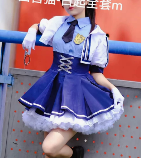 【初兽猫】白起转性大全套 偏远地区不包邮 ...