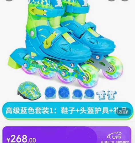 (P737)（未使用/轻微磕碰划痕）美洲狮...