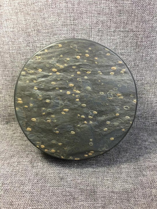 砚板精品特惠