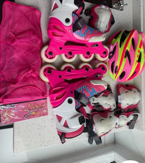 链接还在商品就在！ 好不好，看看评价！ 处...