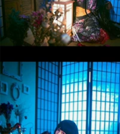 三町目阎魔爱cos服小爱地狱少女宵伽cos...