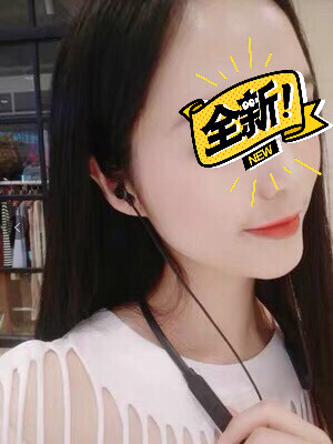 夏新Y1至尊版，无线运动蓝牙耳机，全新包邮...