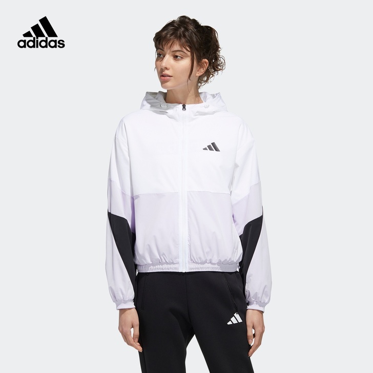 Adidas/阿迪达斯 外套