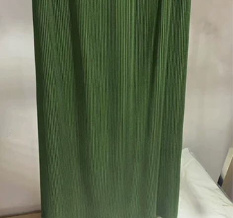 高品质半中裙 M码3条 S码2条 码数正 ...