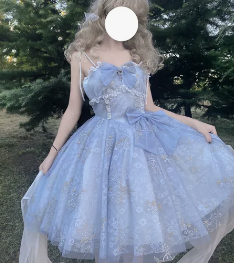 如愿 粉色蓝色都有，m码，拍下备注颜色即可...