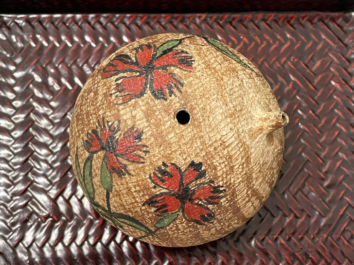 日本回流 文房用水滴，精品砚滴，文房研墨滴...