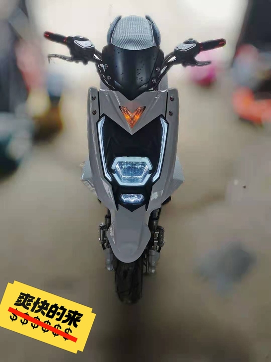 九九新二手电动车、二手巨龙、二手小龟、二手...