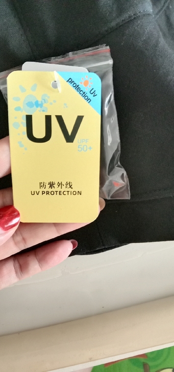 卡菲翔 帽子  防晒帽   遮阳帽  遮挡...