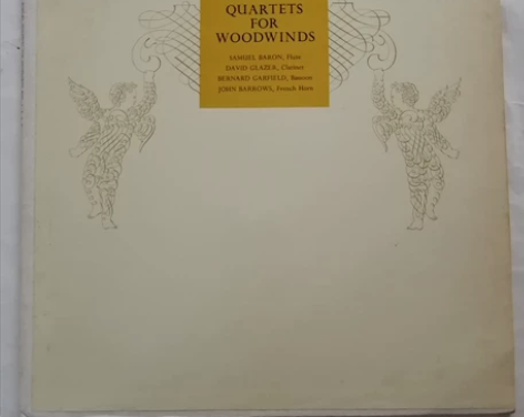 罗西尼古典黑胶唱片,强光有条短浅痕不影响播...