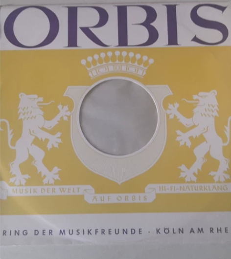 进口黑胶唱片 感兴趣的话点“我想要”和我私...