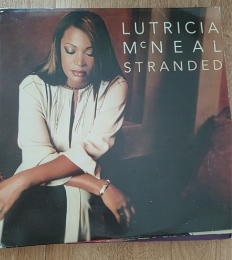 黑胶唱片询价出。 感兴趣的话点“我想要”和...