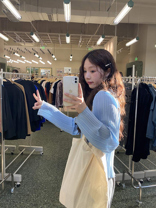 一次没穿。英子oni other/其他 蕾...