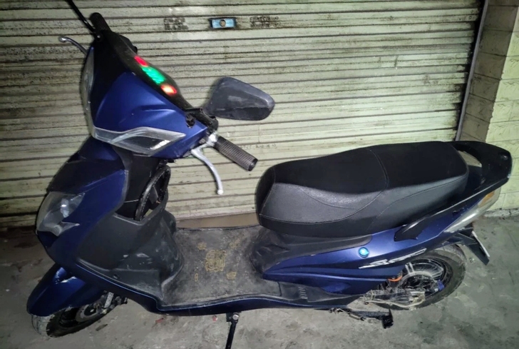 转让电动车48v20a,花都区狮岭自提