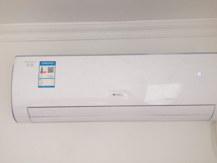 公寓不做了，搬家转让8台1.25匹，1.5...