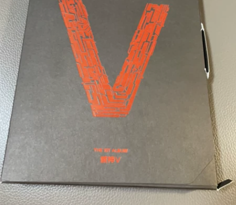 wayv 威神v 正规一 裸 无cd无卡 ...