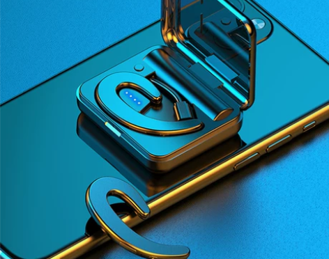 Amoi/夏新 蓝牙耳机 感兴趣的话点“我...