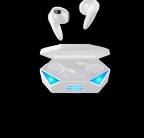 兰士顿 无线蓝牙耳机 感兴趣的话点“我想要...