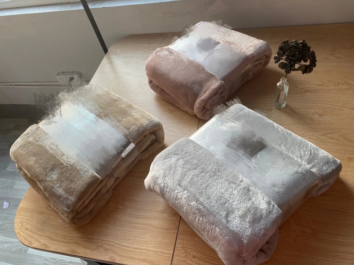 尺寸230*230。条重2公斤左右,全部包...