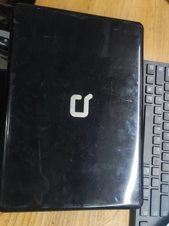 配件出,要哪里拆哪里,或者整体出顶账用电,...