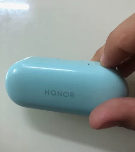 HONOR荣耀FlyPods青春版官方正品...