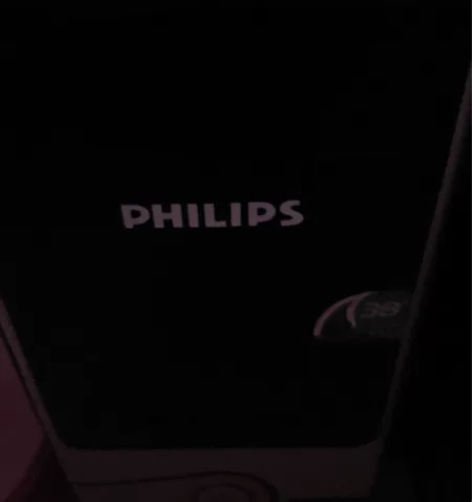 飞利浦电脑 有鼠标 键盘 音箱 耳机 感兴...