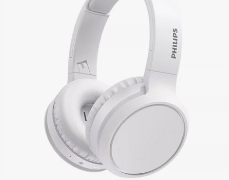 【划算价】Philips/飞利浦 TAH5...