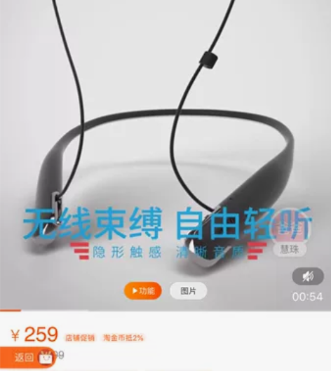 ?【520活动价】Philips/飞利浦 ...