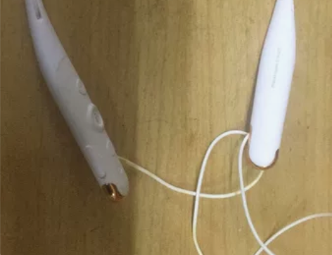 飞利浦耳机 感兴趣的话点“我想要”和我私聊...