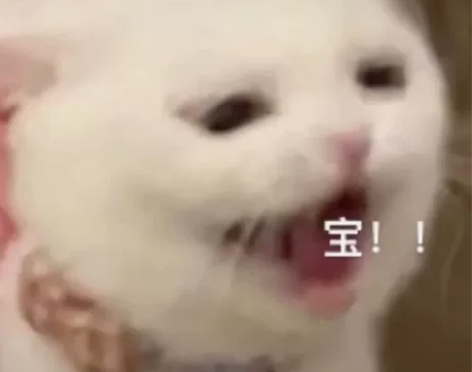 列表全部科幻 三坑都可以来问问 可多换一 ...