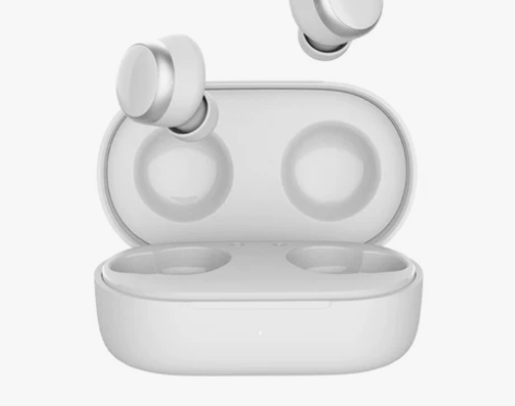 唐麦 W0无线蓝牙耳机入耳式无感延迟单双耳...