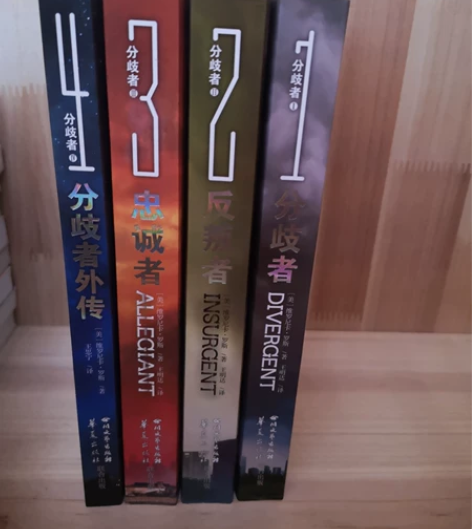科幻小说  青春 冒险 爱情 感兴趣的话点...