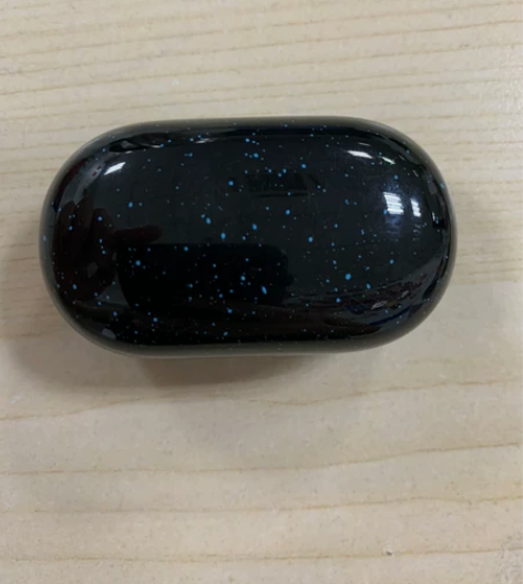 唐麦 W0无线蓝牙耳机官方标配，颜色分类【...