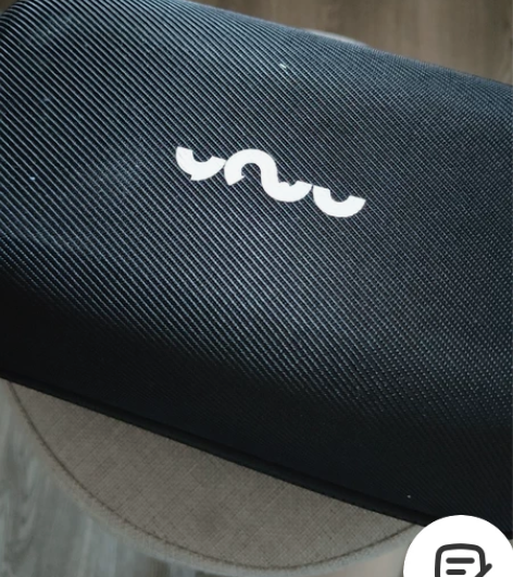 妖舞猫耳耳机3g头戴式蓝牙电脑可爱少女游戏...