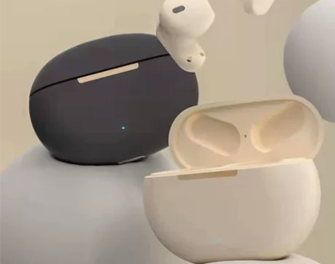 索尼泊尔SL6蓝牙耳机真无线男女生运动迷你...