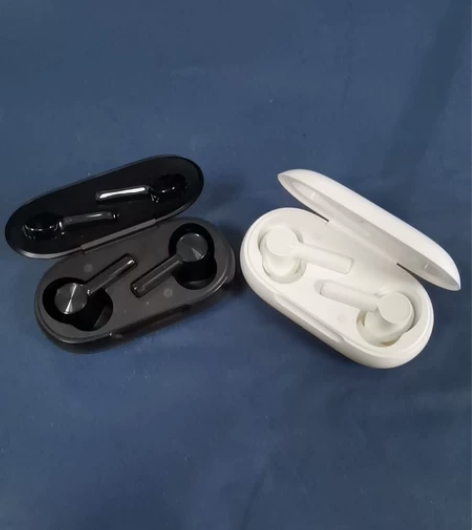 补配 OnePlus 一加 Buds Z2...