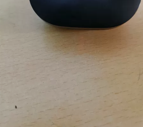 小米耳机Redmi AirDots 2真无...