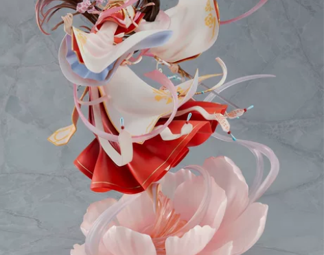 【转卖】GSAS 天官赐福 谢怜 太子悦神...