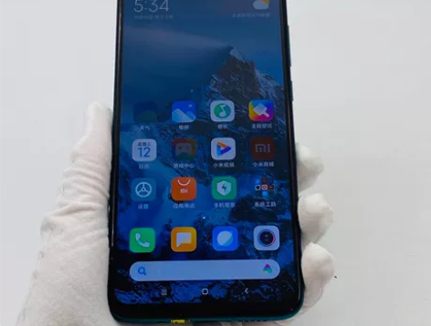 95新【特价秒杀】MIUI/小米 红米 N...
