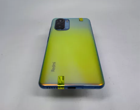 95新MIUI/小米 红米 K40 Pro...