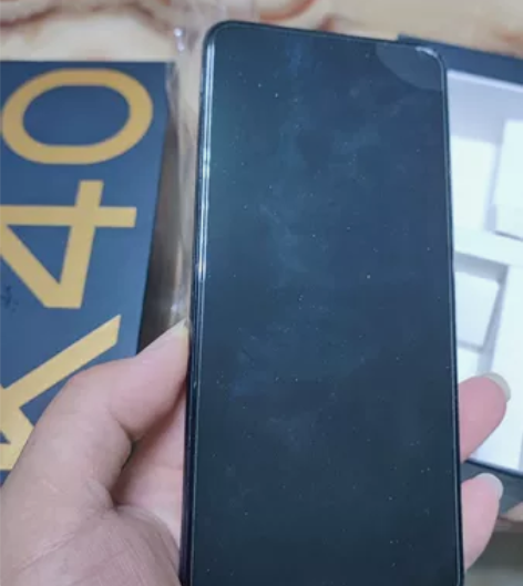 红米K30PRO,主板摔坏了,无法开机,直...