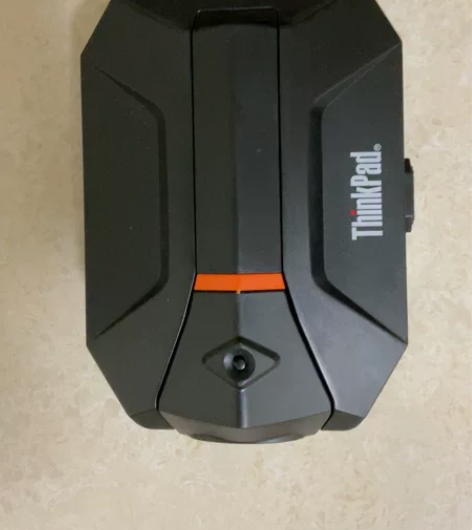 全新联想ThinkPad定制版【庇护所】百...