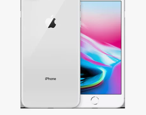 【详情页抢券减300】Apple/苹果iP...