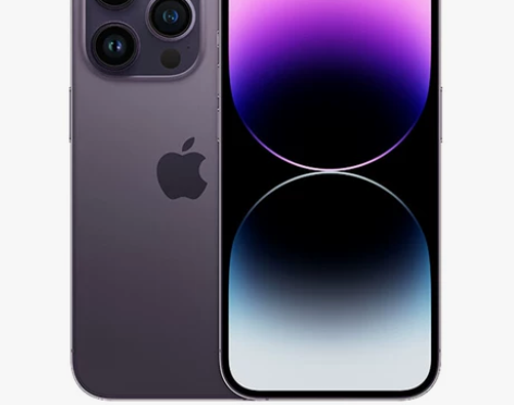 当天发/24期分期Apple/苹果 iPh...