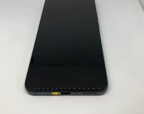 99新MIUI/小米 红米 k50 至尊版...